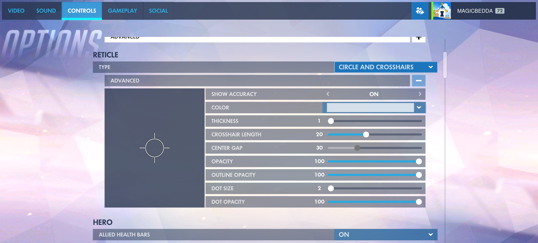 OW_Controls_2018-01-06.png