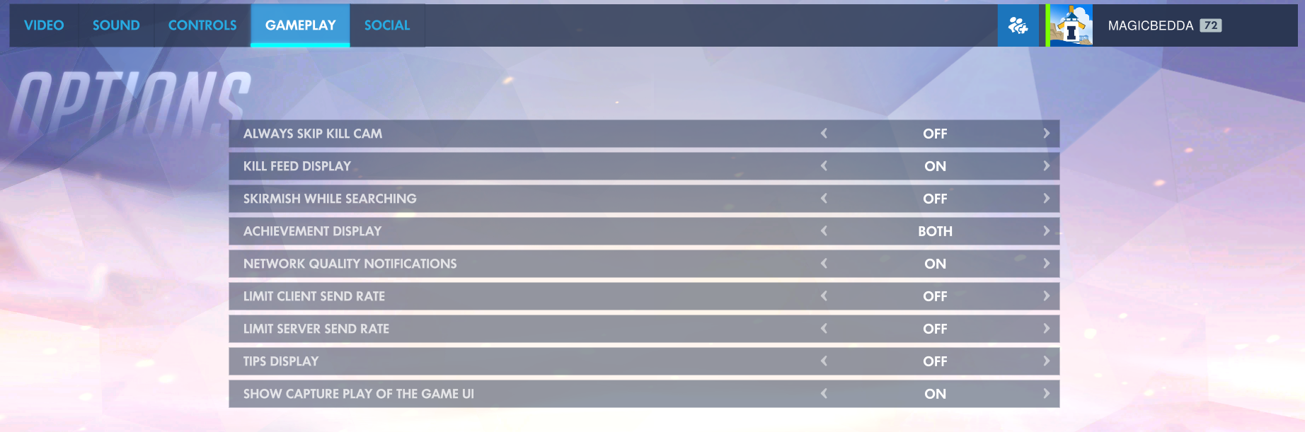 OW_Gameplay_2018-01-06.png
